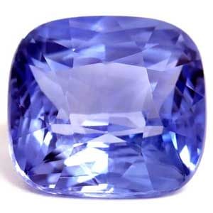 Loose Sapphire Gemstone - GIA Cushion 2.16ct Blue SI: Loose Sapphire Gemstone - GIA Cushion 2.16ct Blue SI This listing features Loose Sapphire Gemstone - GIA Cushion 2.16ct Blue SI. Item specifics are provided below. Item Specifics: Type: Sapphire