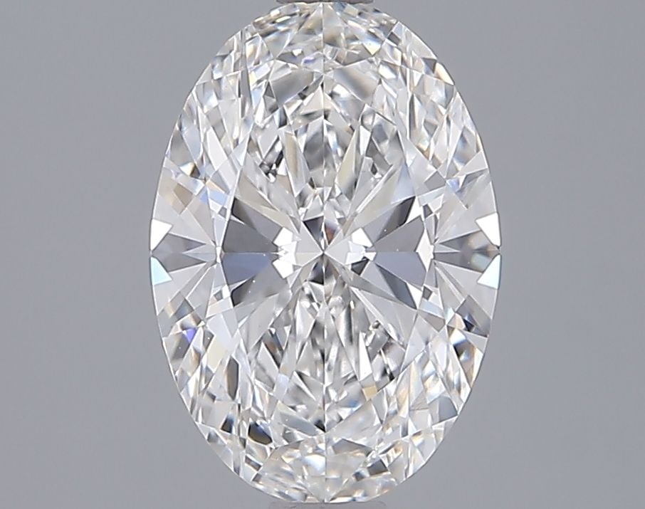 Loose Lab Diamond - IGI Oval 1.96ct E VVS2: Loose Lab Diamond - IGI Oval 1.96ct E VVS2 This listing features Loose Lab Diamond - IGI Oval 1.96ct E VVS2. Item specifics are provided below. Item Specifics: Source: This Is A Real Diamond Grown