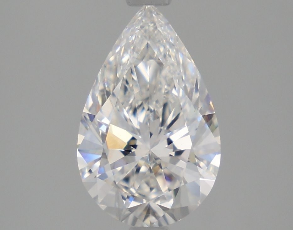 Loose Lab Diamond - IGI Pear 2.03ct E VS1: Loose Lab Diamond - IGI Pear 2.03ct E VS1 This listing features Loose Lab Diamond - IGI Pear 2.03ct E VS1. Item specifics are provided below. Item Specifics: Source: This Is A Real Diamond Grown In
