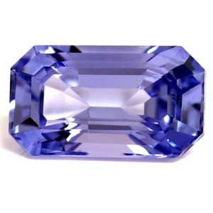 Loose Sapphire Gemstone - GIA Emerald 2.1ct Blue EC: Loose Sapphire Gemstone - GIA Emerald 2.1ct Blue EC This listing features Loose Sapphire Gemstone - GIA Emerald 2.1ct Blue EC. Item specifics are provided below. Item Specifics: Type: Sapphire Carat: