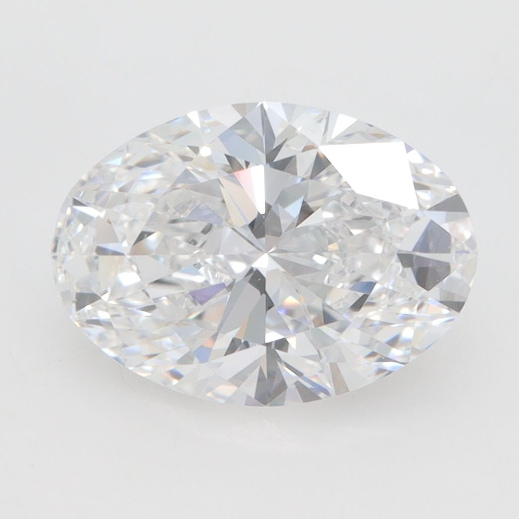 Loose Lab Diamond - GIA Oval 2.03ct D VS1: Loose Lab Diamond - GIA Oval 2.03ct D VS1 This listing features Loose Lab Diamond - GIA Oval 2.03ct D VS1. Item specifics are provided below. Item Specifics: Source: This Is A Real Diamond Grown In A