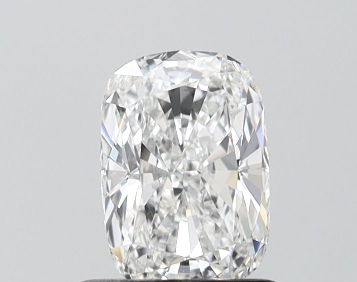 Loose Lab Diamond - IGI Cushion Modified 1.02ct E VVS2: Loose Lab Diamond - IGI Cushion Modified 1.02ct E VVS2 This listing features Loose Lab Diamond - IGI Cushion Modified 1.02ct E VVS2. Item specifics are provided below. Item Specifics: Source: This Is