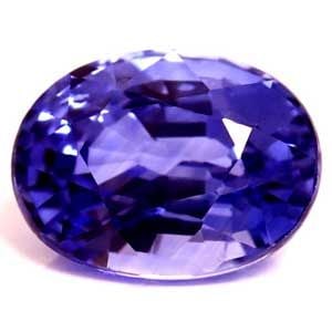 Loose Sapphire Gemstone - Oval 1.27ct Blue SI: Loose Sapphire Gemstone - Oval 1.27ct Blue SI This listing features Loose Sapphire Gemstone - Oval 1.27ct Blue SI. Item specifics are provided below. Item Specifics: Type: Sapphire Carat: 1.27 Cut: Fa