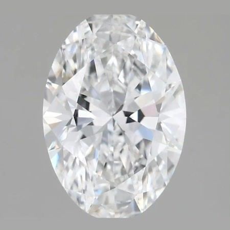 Loose Lab Diamond - IGI Oval 1.57ct E VVS2: Loose Lab Diamond - IGI Oval 1.57ct E VVS2 This listing features Loose Lab Diamond - IGI Oval 1.57ct E VVS2. Item specifics are provided below. Item Specifics: Source: This Is A Real Diamond Grown In