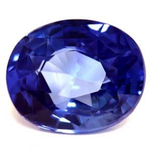 Loose Sapphire Gemstone - GIA Oval 1.8ct Blue SI: Loose Sapphire Gemstone - GIA Oval 1.8ct Blue SI This listing features Loose Sapphire Gemstone - GIA Oval 1.8ct Blue SI. Item specifics are provided below. Item Specifics: Type: Sapphire Carat: 1.8 Cu
