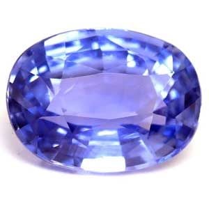 Loose Sapphire Gemstone - GIA Oval 2.55ct Blue SI: Loose Sapphire Gemstone - GIA Oval 2.55ct Blue SI This listing features Loose Sapphire Gemstone - GIA Oval 2.55ct Blue SI. Item specifics are provided below. Item Specifics: Type: Sapphire Carat: 2.55
