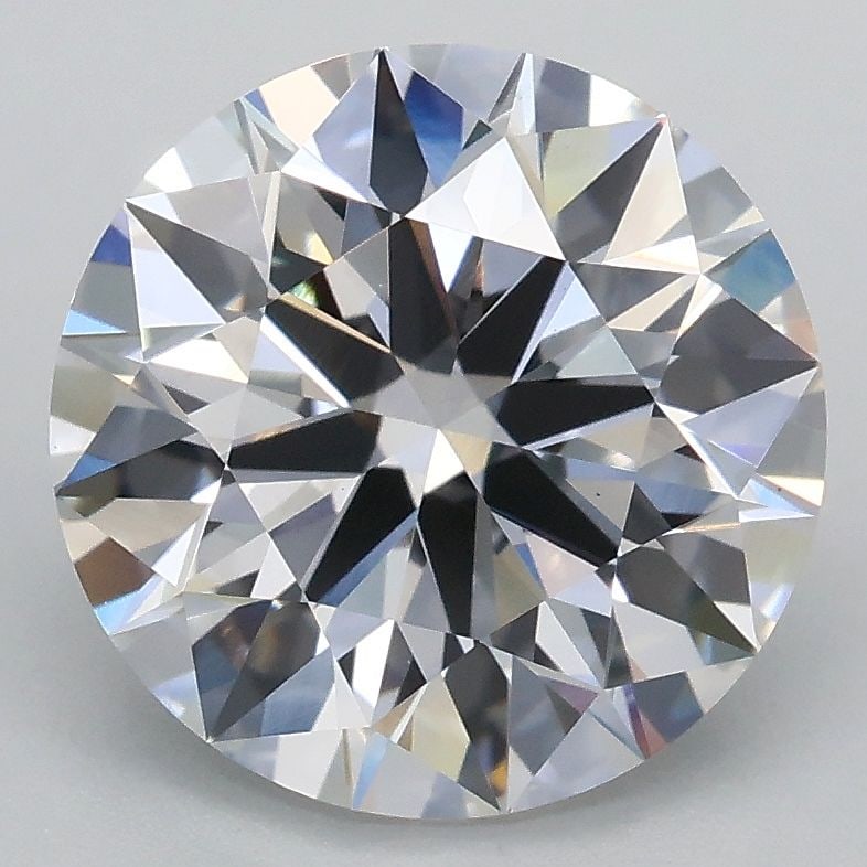 Ideal Loose Lab Diamond - IGI Round 3.0ct E VS1: Ideal Loose Lab Diamond - IGI Round 3.0ct E VS1 This listing features Ideal Loose Lab Diamond - IGI Round 3.0ct E VS1. Item specifics are provided below. Item Specifics: Source: This Is A Real Diamond