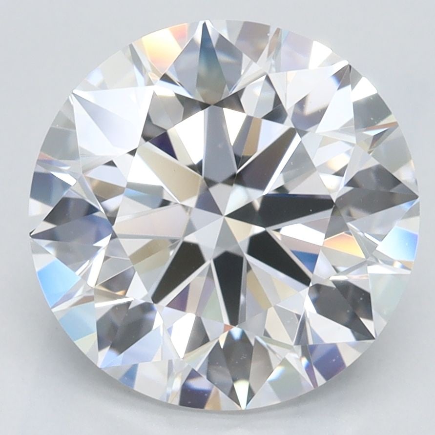 Ideal Loose Lab Diamond - IGI Round 3.33ct D IF: Ideal Loose Lab Diamond - IGI Round 3.33ct D IF This listing features Ideal Loose Lab Diamond - IGI Round 3.33ct D IF. Item specifics are provided below. Item Specifics: Source: This Is A Real