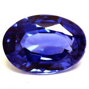 Loose Sapphire Gemstone - GIA Oval 1.38ct Blue EC: Loose Sapphire Gemstone - GIA Oval 1.38ct Blue EC This listing features Loose Sapphire Gemstone - GIA Oval 1.38ct Blue EC. Item specifics are provided below. Item Specifics: Type: Sapphire Carat: