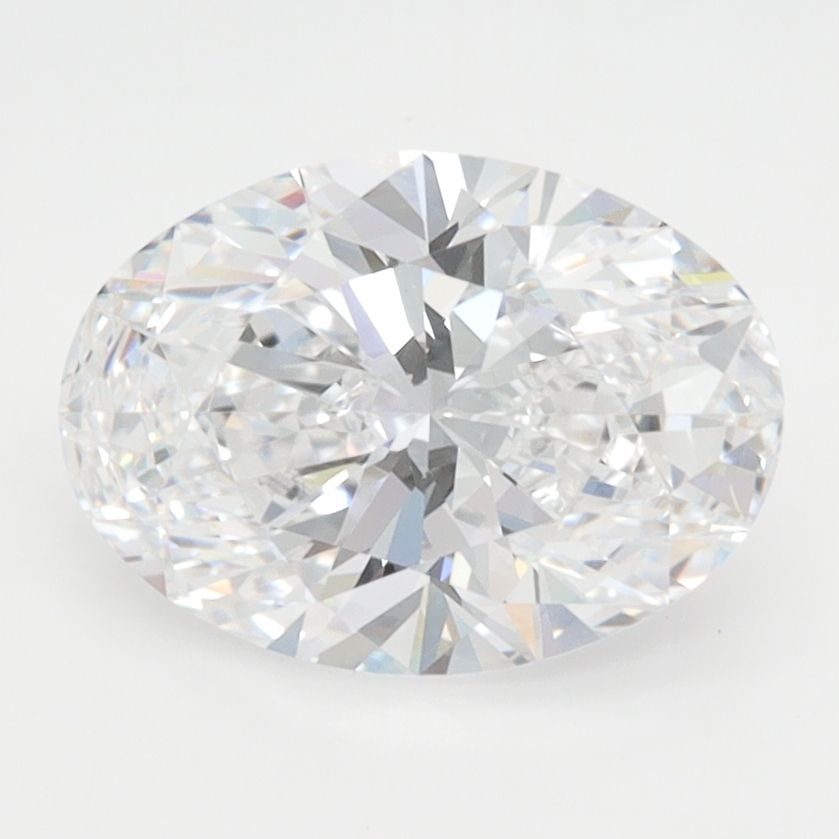 Loose Lab Diamond - GIA Oval 2.04ct D VVS1: Loose Lab Diamond - GIA Oval 2.04ct D VVS1 This listing features Loose Lab Diamond - GIA Oval 2.04ct D VVS1. Item specifics are provided below. Item Specifics: Source: This Is A Real Diamond Grown