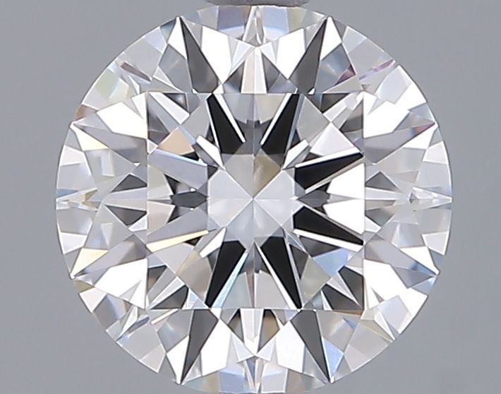 Ideal Loose Lab Diamond - IGI Round 1.96ct D VVS2: Ideal Loose Lab Diamond - IGI Round 1.96ct D VVS2 This listing features Ideal Loose Lab Diamond - IGI Round 1.96ct D VVS2. Item specifics are provided below. Item Specifics: Source: This Is A Real