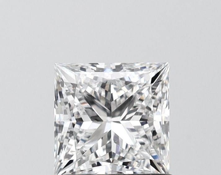 Loose Lab Diamond - IGI Princess 1.02ct D VS1: Loose Lab Diamond - IGI Princess 1.02ct D VS1 This listing features Loose Lab Diamond - IGI Princess 1.02ct D VS1. Item specifics are provided below. Item Specifics: Source: This Is A Real Diamond