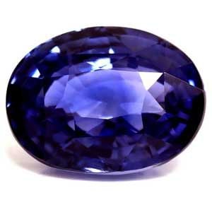 Loose Sapphire Gemstone - GIA Oval 2.56ct Blue SI: Loose Sapphire Gemstone - GIA Oval 2.56ct Blue SI This listing features Loose Sapphire Gemstone - GIA Oval 2.56ct Blue SI. Item specifics are provided below. Item Specifics: Type: Sapphire Carat: