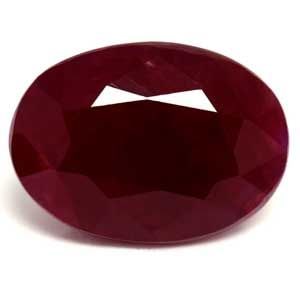 Loose Ruby Gemstone - GIA Emerald 3.0ct Red SI: Loose Ruby Gemstone - GIA Emerald 3.0ct Red SI This listing features Loose Ruby Gemstone - GIA Emerald 3.0ct Red SI. Item specifics are provided below. Item Specifics: Type: Ruby Carat: 3.0 Cut: Facet