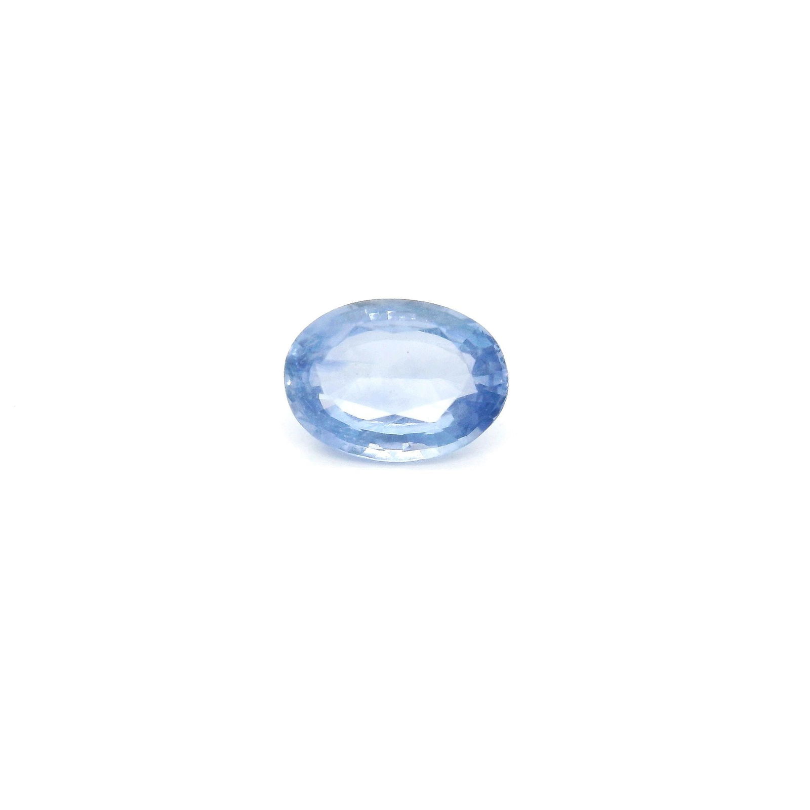 Loose Sapphire Gemstone - GSI Oval 1.06ct Blue SI: Loose Sapphire Gemstone - GSI Oval 1.06ct Blue SI This listing features Loose Sapphire Gemstone - GSI Oval 1.06ct Blue SI. Item specifics are provided below. Item Specifics: Type: Sapphire Carat: 1.06