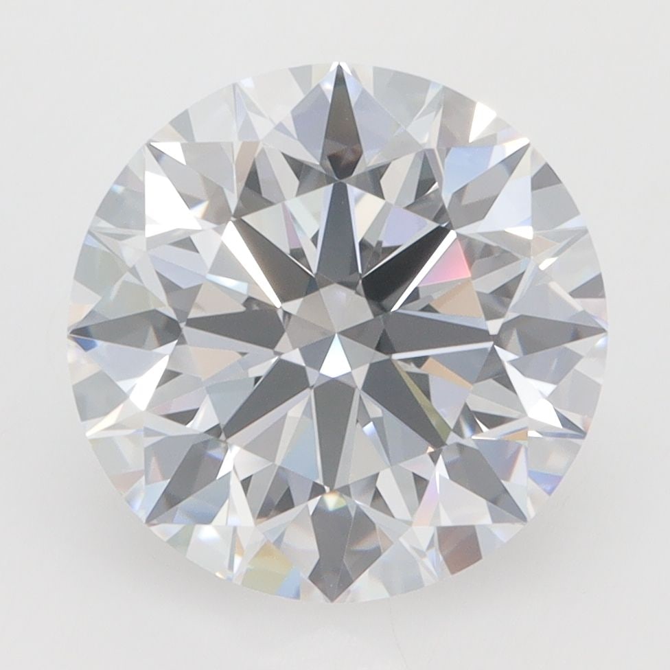 Loose Lab Diamond - GIA Round 3.03ct D VVS2: Loose Lab Diamond - GIA Round 3.03ct D VVS2 This listing features Loose Lab Diamond - GIA Round 3.03ct D VVS2. Item specifics are provided below. Item Specifics: Source: This Is A Real Diamond Grown I