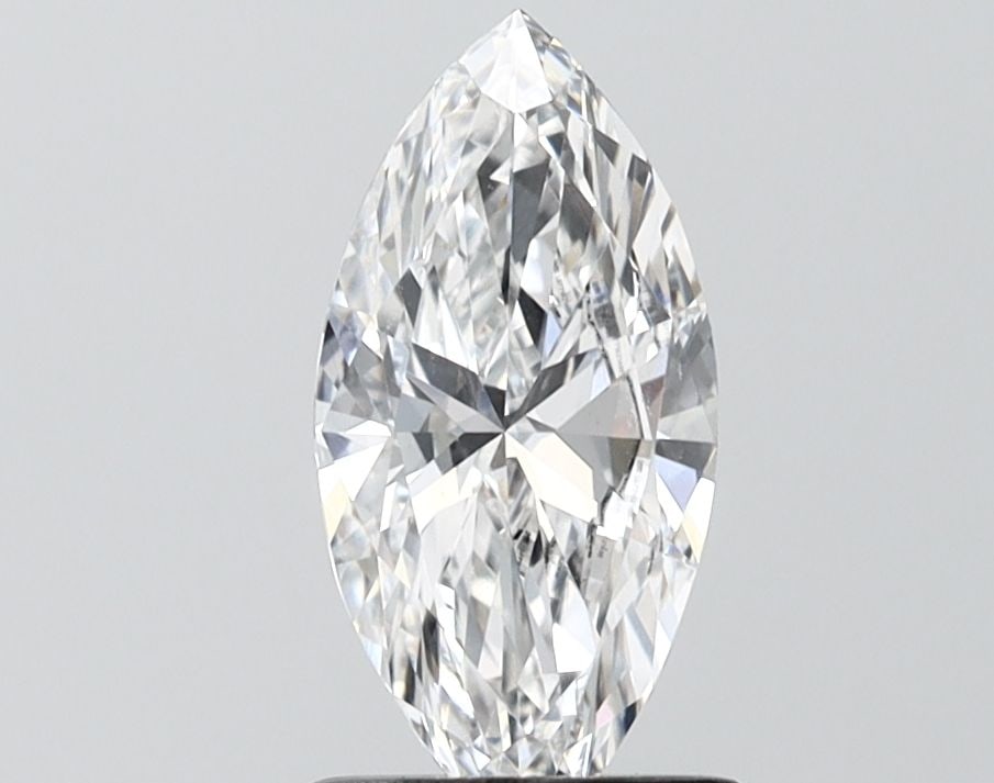 Loose Lab Diamond - IGI Marquise 1.09ct E VS1: Loose Lab Diamond - IGI Marquise 1.09ct E VS1 This listing features Loose Lab Diamond - IGI Marquise 1.09ct E VS1. Item specifics are provided below. Item Specifics: Source: This Is A Real Diamond Gro