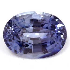 Loose Sapphire Gemstone - Oval 1.74ct Blue EC: Loose Sapphire Gemstone - Oval 1.74ct Blue EC This listing features Loose Sapphire Gemstone - Oval 1.74ct Blue EC. Item specifics are provided below. Item Specifics: Type: Sapphire Carat: 1.74 Cut: Fa