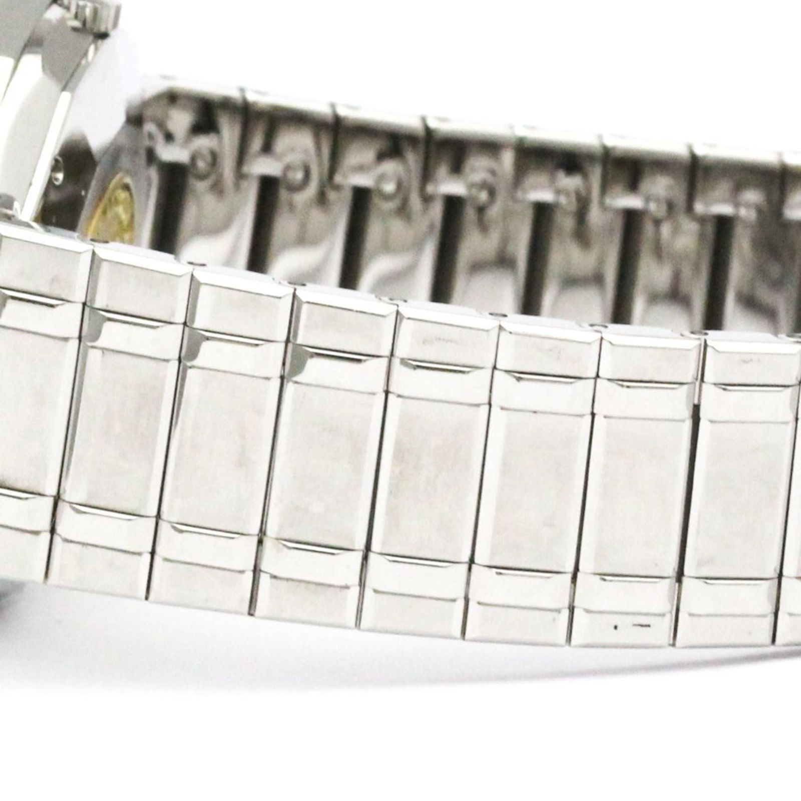 Wristwatch Corum - 3