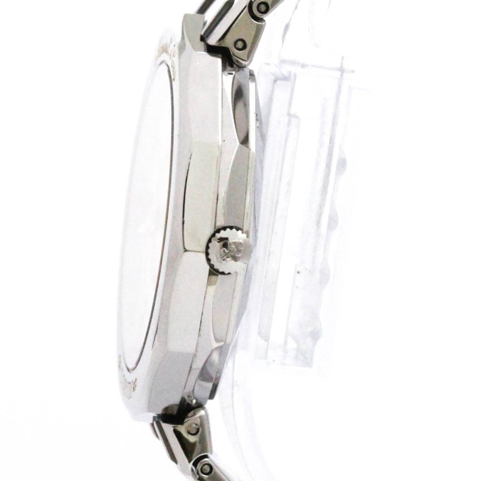 Wristwatch Corum - 4