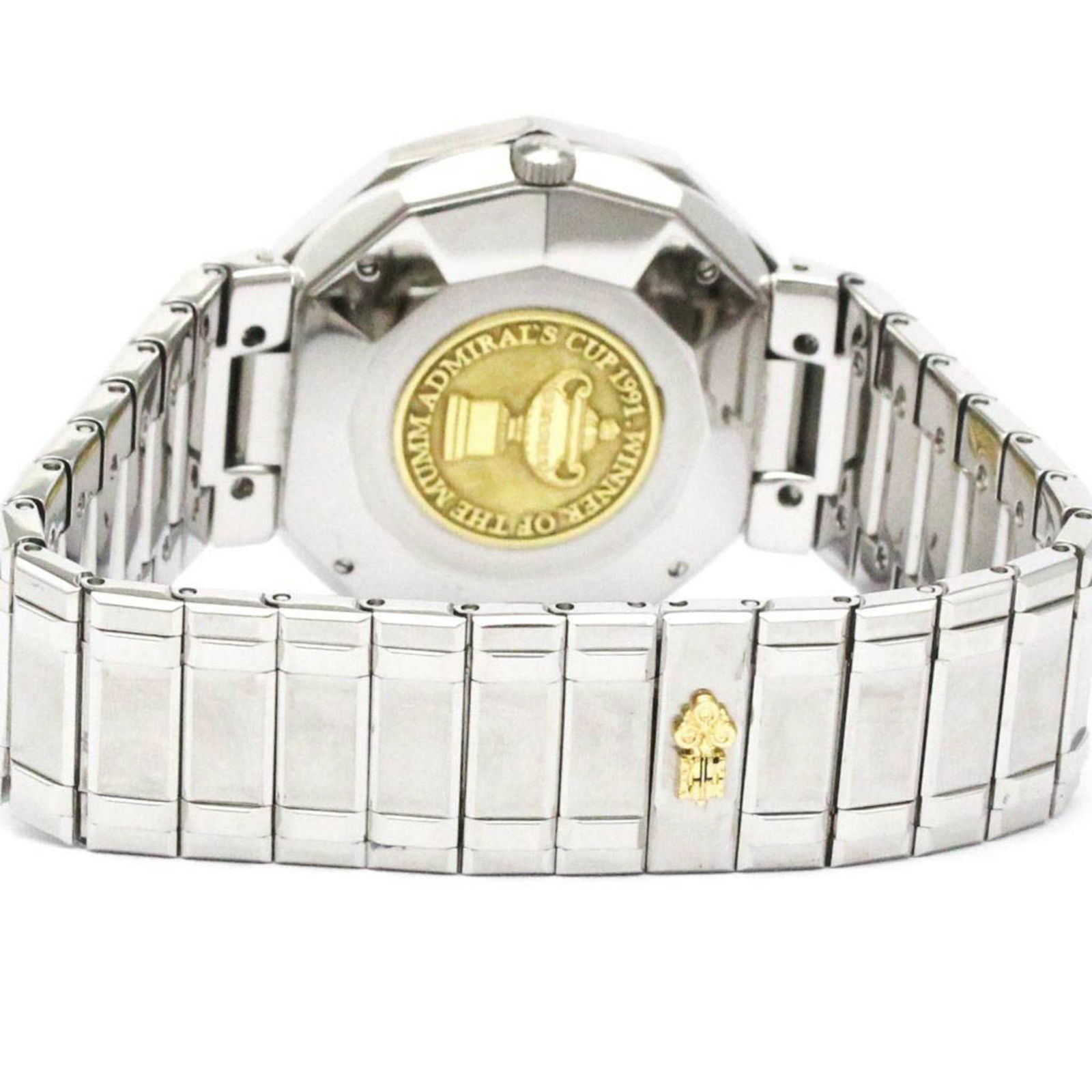 Wristwatch Corum - 5