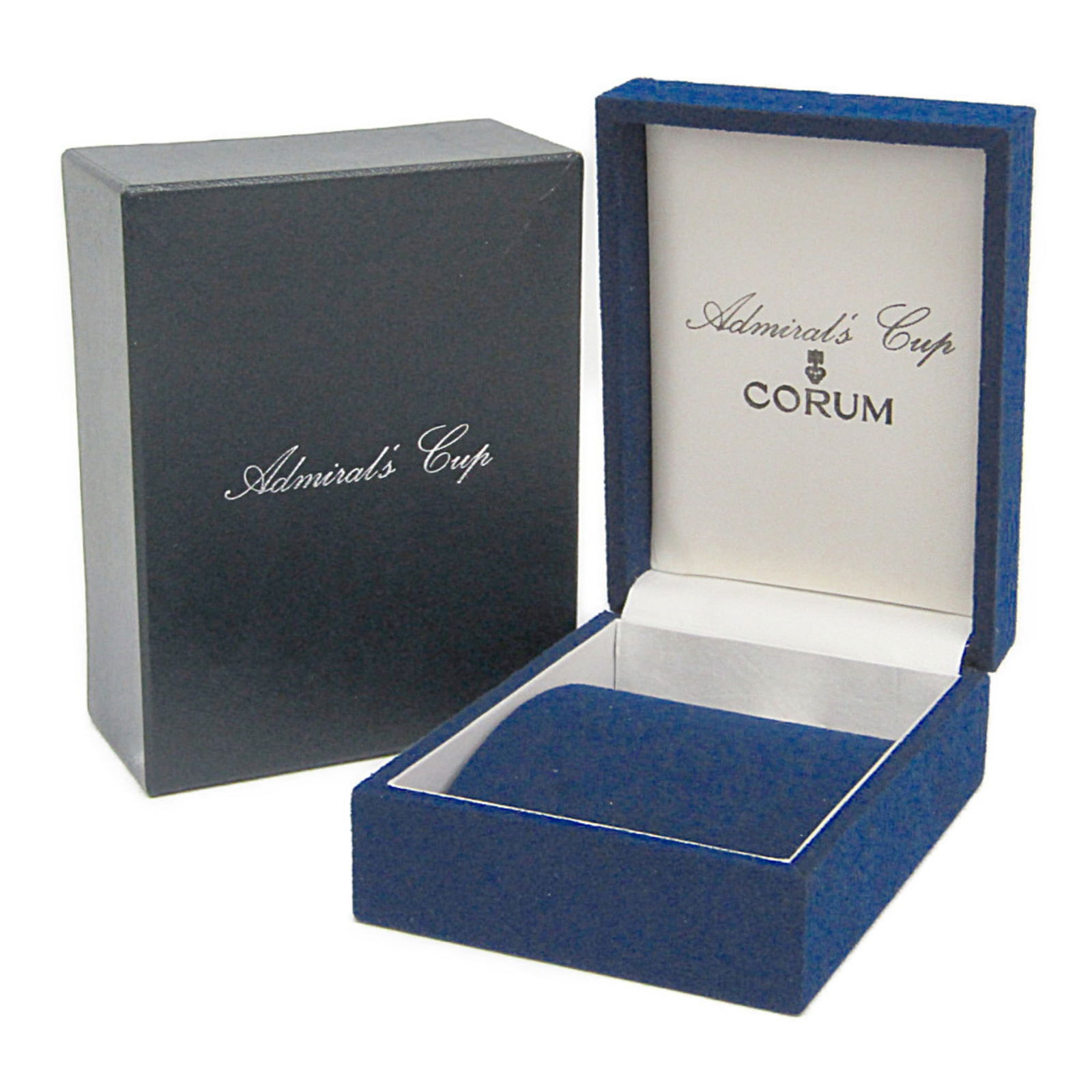 Wristwatch Corum - 6