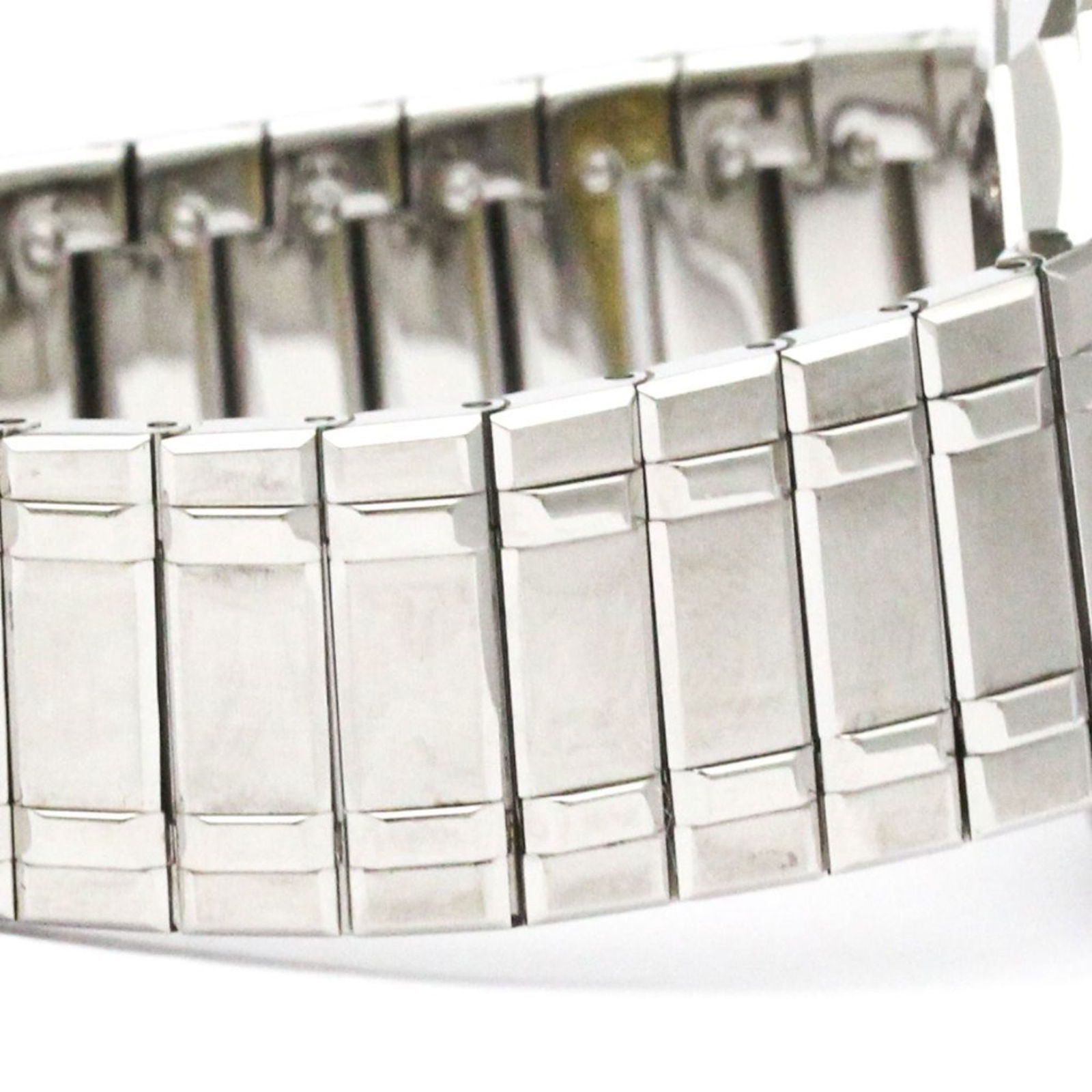 Wristwatch Corum - 8