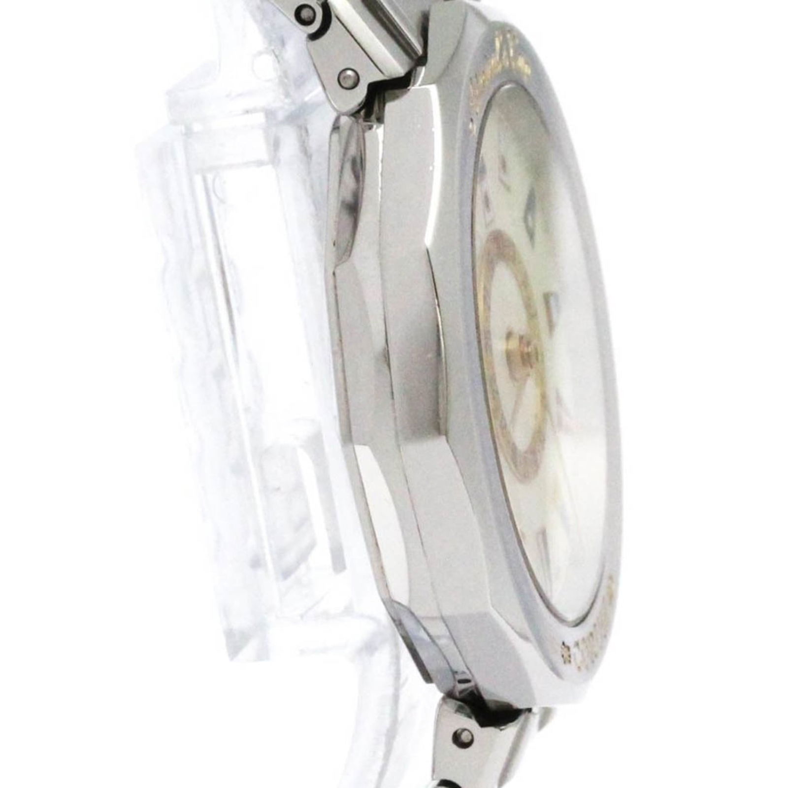 Wristwatch Corum - 9