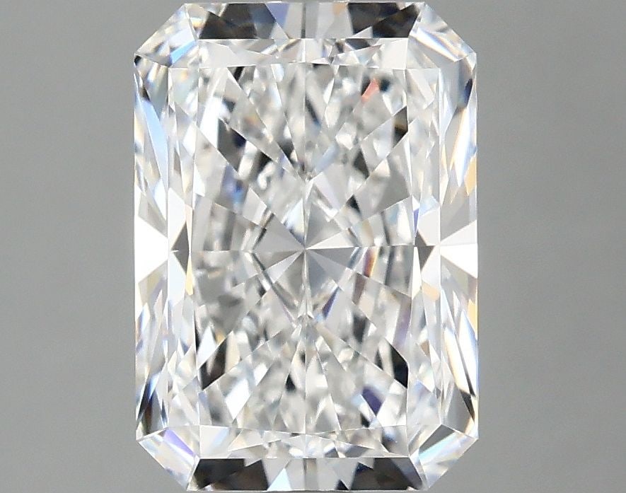 Loose Lab Diamond - IGI Radiant 3.1ct D VS1: Loose Lab Diamond - IGI Radiant 3.1ct D VS1 This listing features Loose Lab Diamond - IGI Radiant 3.1ct D VS1. Item specifics are provided below. Item Specifics: Source: This Is A Real Diamond Grown