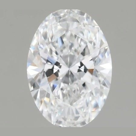 Loose Lab Diamond - IGI Oval 1.33ct E VVS2: Loose Lab Diamond - IGI Oval 1.33ct E VVS2 This listing features Loose Lab Diamond - IGI Oval 1.33ct E VVS2. Item specifics are provided below. Item Specifics: Source: This Is A Real Diamond Grown