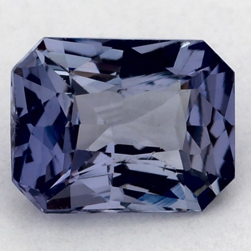 Loose Sapphire Gemstone - Cushion 1.63ct Blue EC: Loose Sapphire Gemstone - Cushion 1.63ct Blue EC This listing features Loose Sapphire Gemstone - Cushion 1.63ct Blue EC. Item specifics are provided below. Item Specifics: Type: Sapphire Carat: 1.63