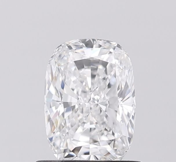 Loose Lab Diamond - IGI Cushion Modified 1.02ct D VVS2: Loose Lab Diamond - IGI Cushion Modified 1.02ct D VVS2 This listing features Loose Lab Diamond - IGI Cushion Modified 1.02ct D VVS2. Item specifics are provided below. Item Specifics: Source: This