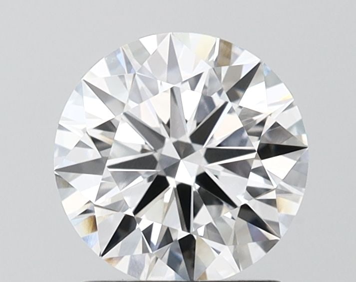 Ideal Loose Lab Diamond - IGI Round 1.53ct D VVS2: Ideal Loose Lab Diamond - IGI Round 1.53ct D VVS2 This listing features Ideal Loose Lab Diamond - IGI Round 1.53ct D VVS2. Item specifics are provided below. Item Specifics: Source: This Is A Real