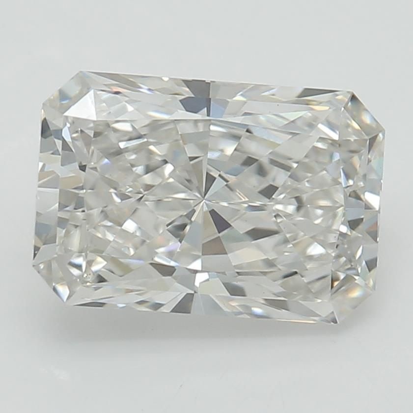 Loose Lab Diamond - IGI Radiant 1.13ct G VS1: Loose Lab Diamond - IGI Radiant 1.13ct G VS1 This listing features Loose Lab Diamond - IGI Radiant 1.13ct G VS1. Item specifics are provided below. Item Specifics: Source: This Is A Real Diamond