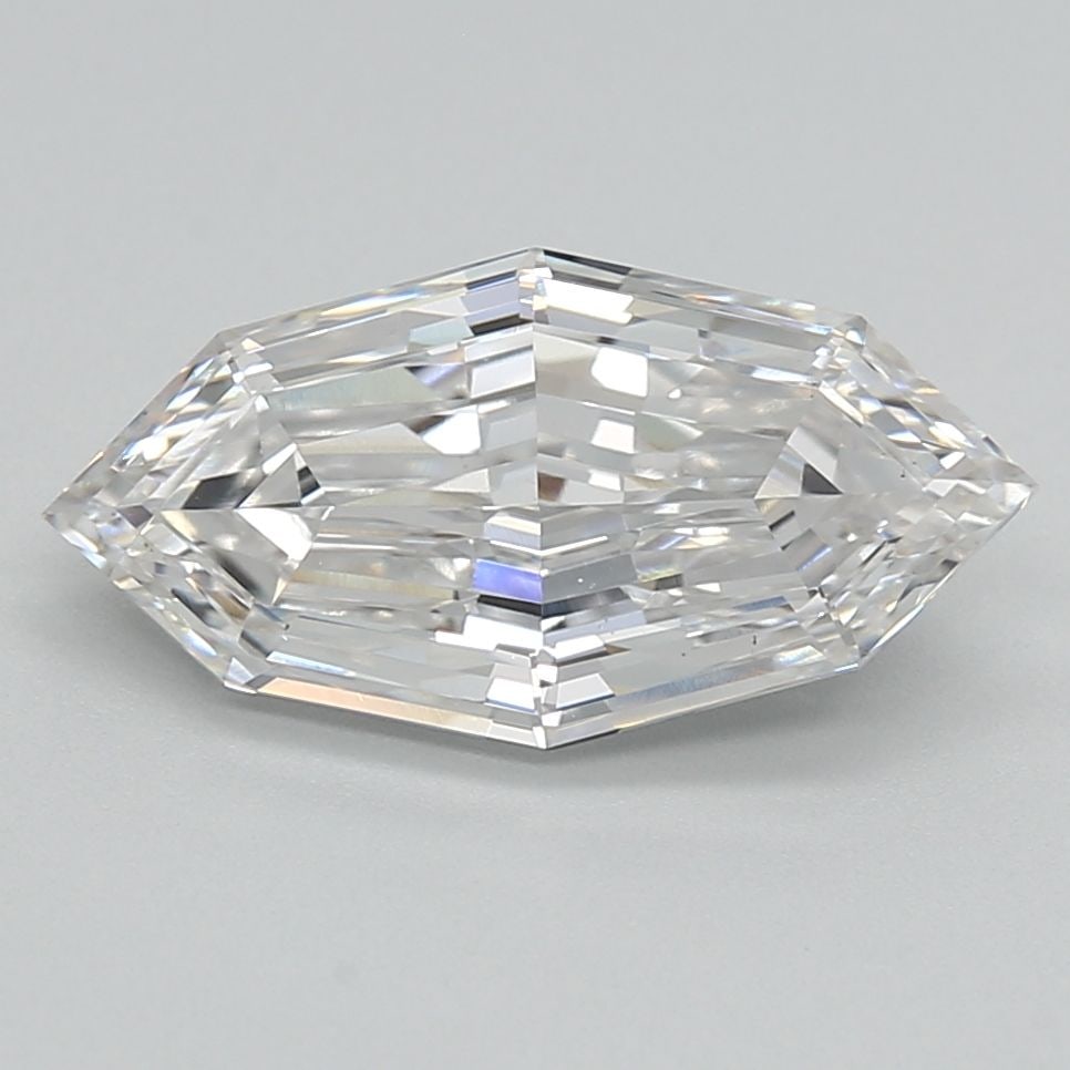 Loose Lab Diamond - IGI Other 1.72ct E VS1: Loose Lab Diamond - IGI Other 1.72ct E VS1 This listing features Loose Lab Diamond - IGI Other 1.72ct E VS1. Item specifics are provided below. Item Specifics: Source: This Is A Real Diamond Grown