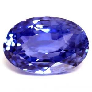 Loose Sapphire Gemstone - GIA Oval 2.75ct Blue EC: Loose Sapphire Gemstone - GIA Oval 2.75ct Blue EC This listing features Loose Sapphire Gemstone - GIA Oval 2.75ct Blue EC. Item specifics are provided below. Item Specifics: Type: Sapphire Carat: 2.75
