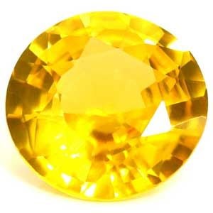Loose Sapphire Gemstone - Round 1.3ct Yellow EC: Loose Sapphire Gemstone - Round 1.3ct Yellow EC This listing features Loose Sapphire Gemstone - Round 1.3ct Yellow EC. Item specifics are provided below. Item Specifics: Type: Sapphire Carat: 1.3 Cut: