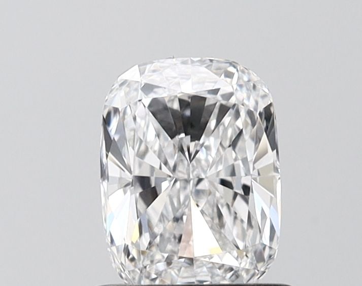 Loose Lab Diamond - IGI Cushion Modified 1.01ct D VVS2: Loose Lab Diamond - IGI Cushion Modified 1.01ct D VVS2 This listing features Loose Lab Diamond - IGI Cushion Modified 1.01ct D VVS2. Item specifics are provided below. Item Specifics: Source: This