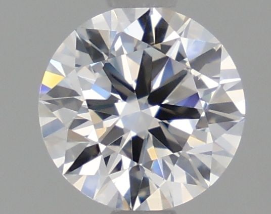 Ideal Loose Lab Diamond - IGI Round 1.01ct D VS1: Ideal Loose Lab Diamond - IGI Round 1.01ct D VS1 This listing features Ideal Loose Lab Diamond - IGI Round 1.01ct D VS1. Item specifics are provided below. Item Specifics: Source: This Is A Real