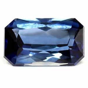 Loose Sapphire Gemstone - Emerald 1.07ct Teal EC: Loose Sapphire Gemstone - Emerald 1.07ct Teal EC This listing features Loose Sapphire Gemstone - Emerald 1.07ct Teal EC. Item specifics are provided below. Item Specifics: Type: Sapphire Carat: 1.07 C