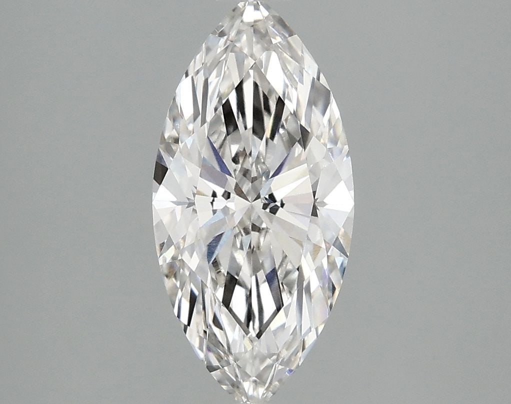 Loose Lab Diamond - IGI Marquise 1.59ct F VVS2: Loose Lab Diamond - IGI Marquise 1.59ct F VVS2 This listing features Loose Lab Diamond - IGI Marquise 1.59ct F VVS2. Item specifics are provided below. Item Specifics: Source: This Is A Real Diamond G