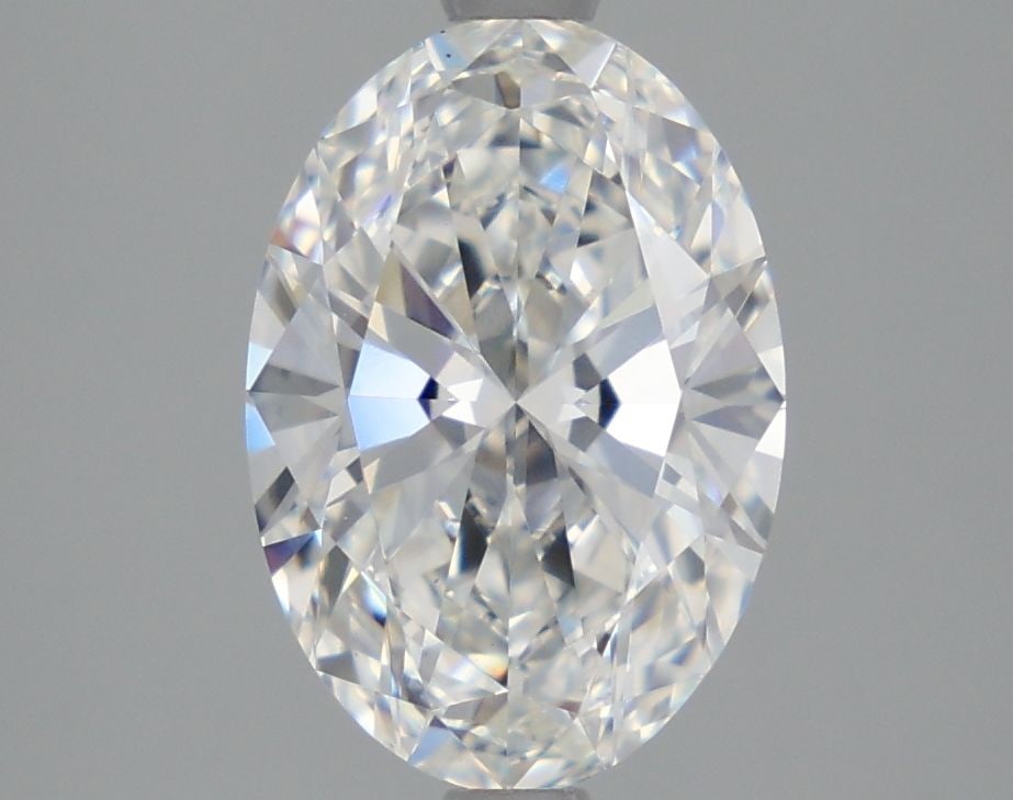 Loose Lab Diamond - IGI Oval 2.51ct E VS1: Loose Lab Diamond - IGI Oval 2.51ct E VS1 This listing features Loose Lab Diamond - IGI Oval 2.51ct E VS1. Item specifics are provided below. Item Specifics: Source: This Is A Real Diamond Grown In A
