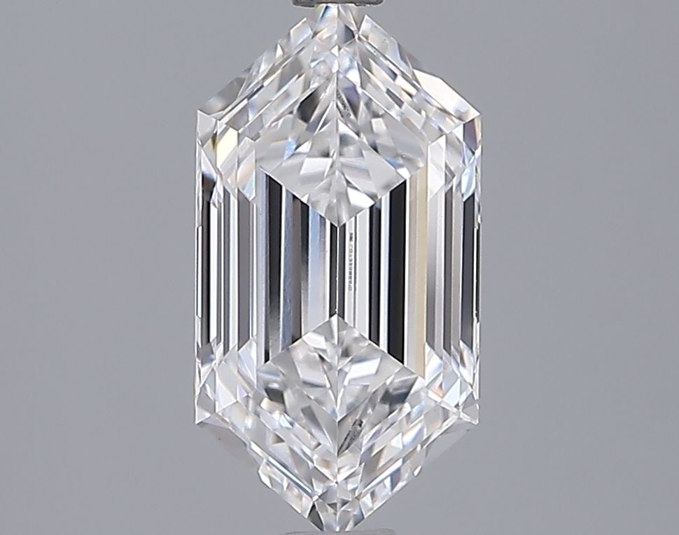 Loose Lab Diamond - IGI Hexagonal 1.92ct D VS1: Loose Lab Diamond - IGI Hexagonal 1.92ct D VS1 This listing features Loose Lab Diamond - IGI Hexagonal 1.92ct D VS1. Item specifics are provided below. Item Specifics: Source: This Is A Real Diamond G