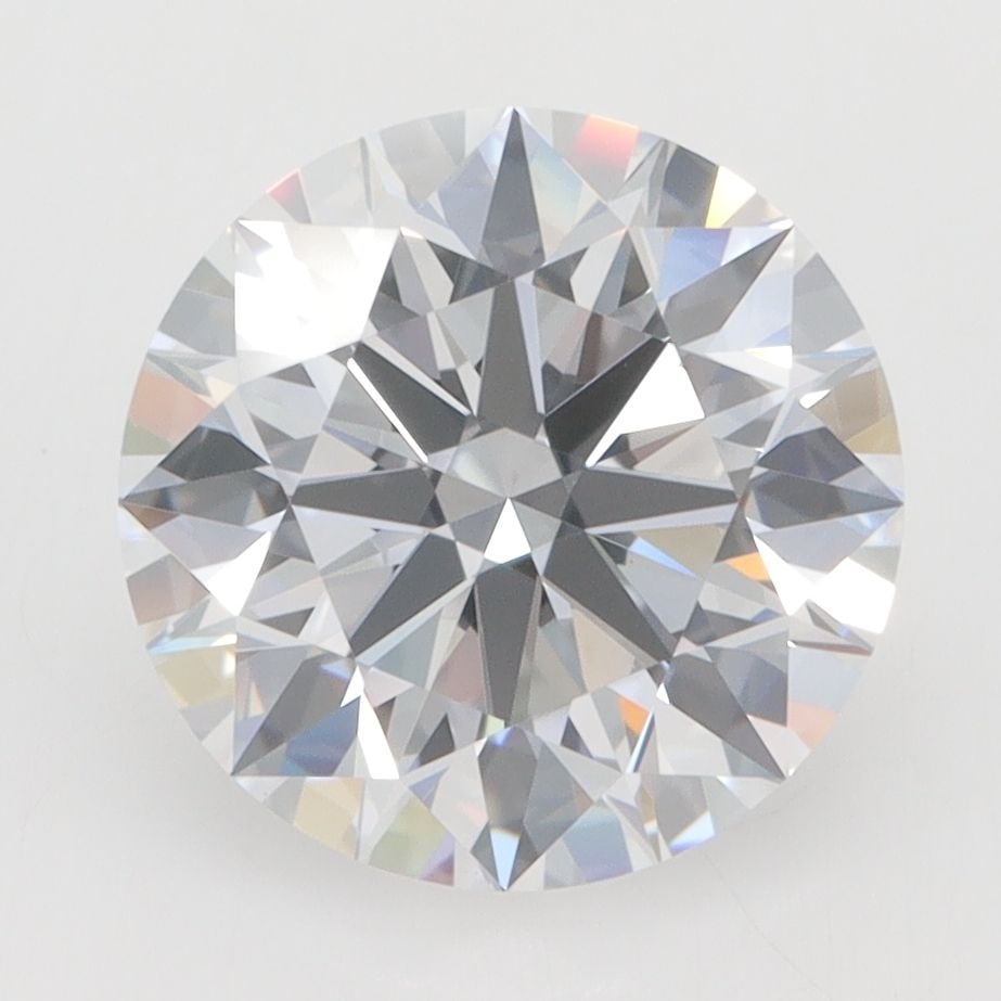 Loose Lab Diamond - GIA Round 2.35ct D VS1: Loose Lab Diamond - GIA Round 2.35ct D VS1 This listing features Loose Lab Diamond - GIA Round 2.35ct D VS1. Item specifics are provided below. Item Specifics: Source: This Is A Real Diamond Grown In