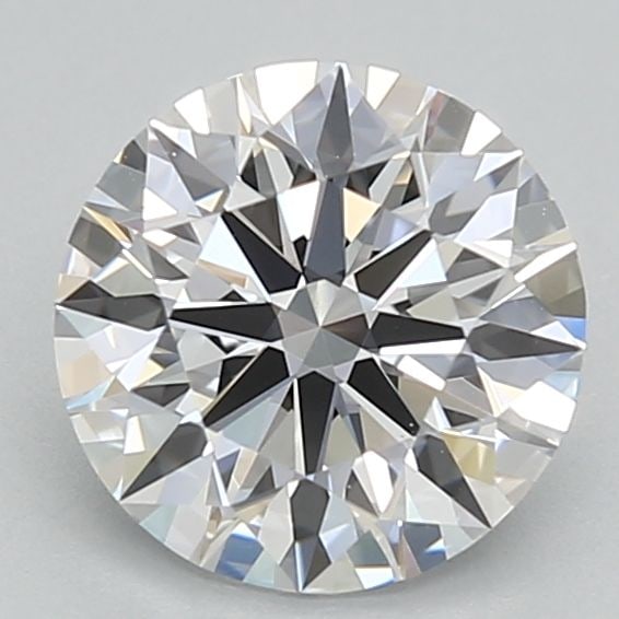 Ideal Loose Lab Diamond - IGI Round 1.09ct D VS1: Ideal Loose Lab Diamond - IGI Round 1.09ct D VS1 This listing features Ideal Loose Lab Diamond - IGI Round 1.09ct D VS1. Item specifics are provided below. Item Specifics: Source: This Is A Real