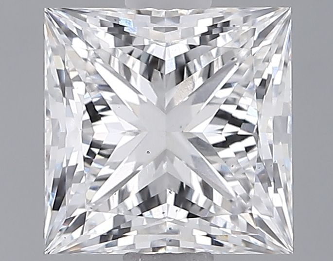 Loose Lab Diamond - IGI Princess 1.96ct D VS1: Loose Lab Diamond - IGI Princess 1.96ct D VS1 This listing features Loose Lab Diamond - IGI Princess 1.96ct D VS1. Item specifics are provided below. Item Specifics: Source: This Is A Real Diamond