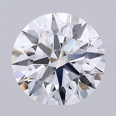 Ideal Loose Lab Diamond - IGI Round 2.5ct E VVS2: Ideal Loose Lab Diamond - IGI Round 2.5ct E VVS2 This listing features Ideal Loose Lab Diamond - IGI Round 2.5ct E VVS2. Item specifics are provided below. Item Specifics: Source: This Is A Real