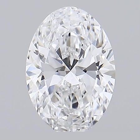 Loose Lab Diamond - IGI Oval 1.55ct E VS1: Loose Lab Diamond - IGI Oval 1.55ct E VS1 This listing features Loose Lab Diamond - IGI Oval 1.55ct E VS1. Item specifics are provided below. Item Specifics: Source: This Is A Real Diamond Grown In