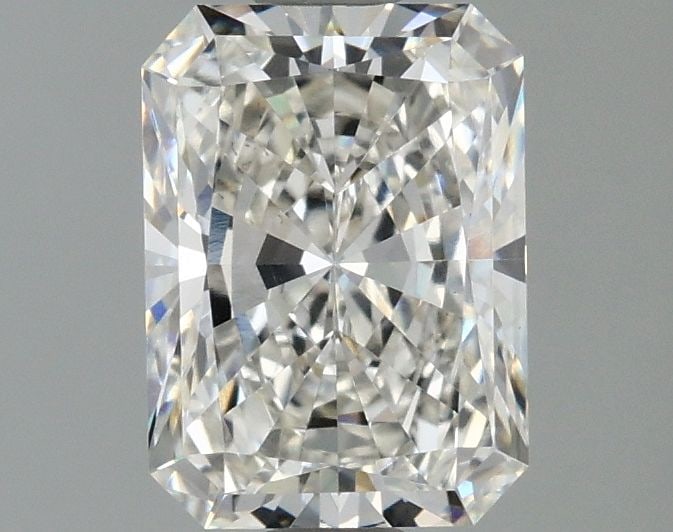 Loose Lab Diamond - IGI Radiant 1.41ct F VS1: Loose Lab Diamond - IGI Radiant 1.41ct F VS1 This listing features Loose Lab Diamond - IGI Radiant 1.41ct F VS1. Item specifics are provided below. Item Specifics: Source: This Is A Real Diamond