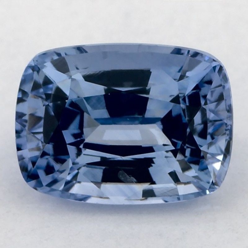 Loose Sapphire Gemstone - Cushion 1.97ct Blue EC: Loose Sapphire Gemstone - Cushion 1.97ct Blue EC This listing features Loose Sapphire Gemstone - Cushion 1.97ct Blue EC. Item specifics are provided below. Item Specifics: Type: Sapphire Carat: 1.97
